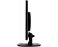 iiyama X2481HS-B1 - 230458 - zdjęcie 6